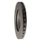 Ate Brake Disc, Sp32178 SP32178 - alternate 2